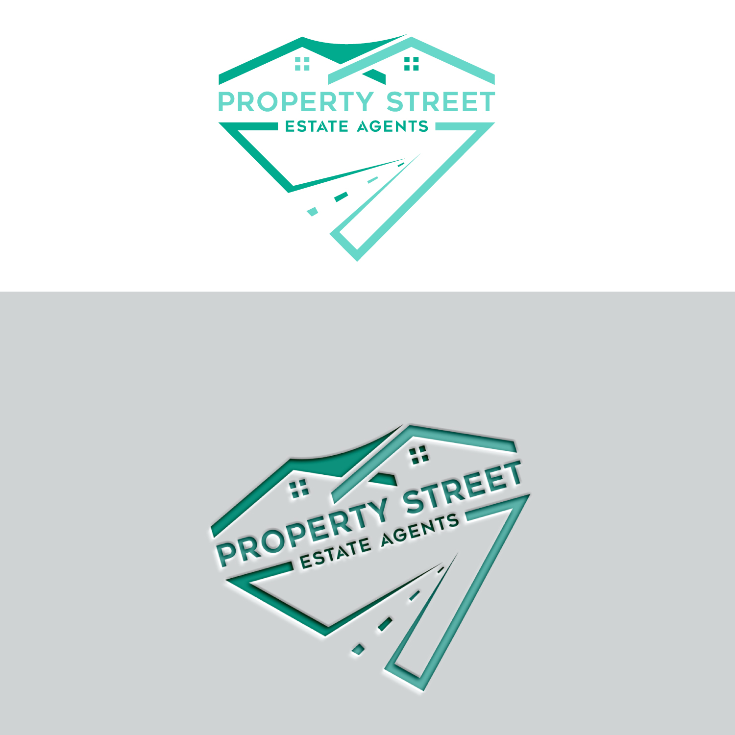 Logo Design by Md Sakhawat Hosssain for this project | Design #27913532