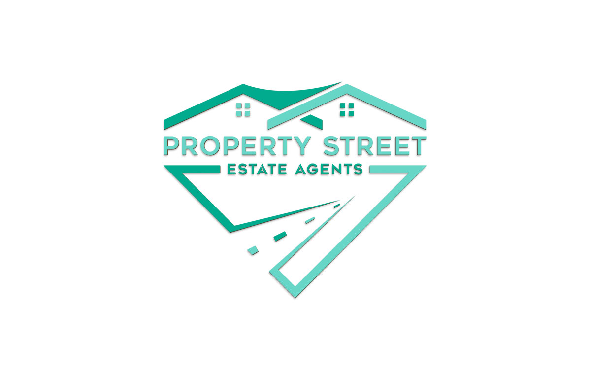 Logo Design by Md Sakhawat Hosssain for this project | Design #27913533