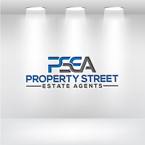 Diseño de Logo por LAD para este proyecto | Diseño #27895329