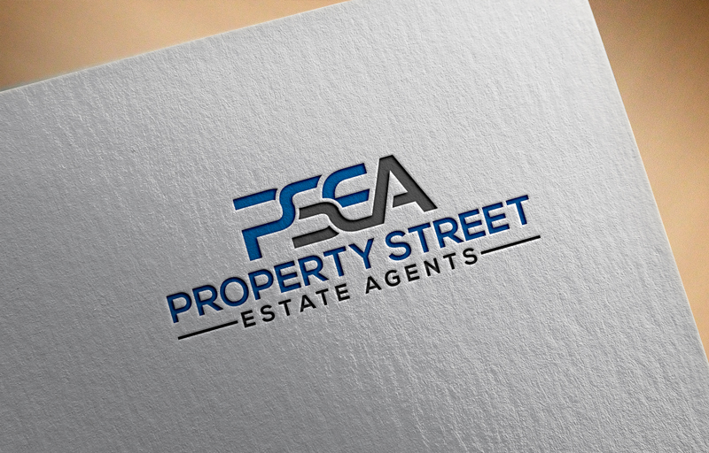 Logo Design by LAD for this project | Design #27895330