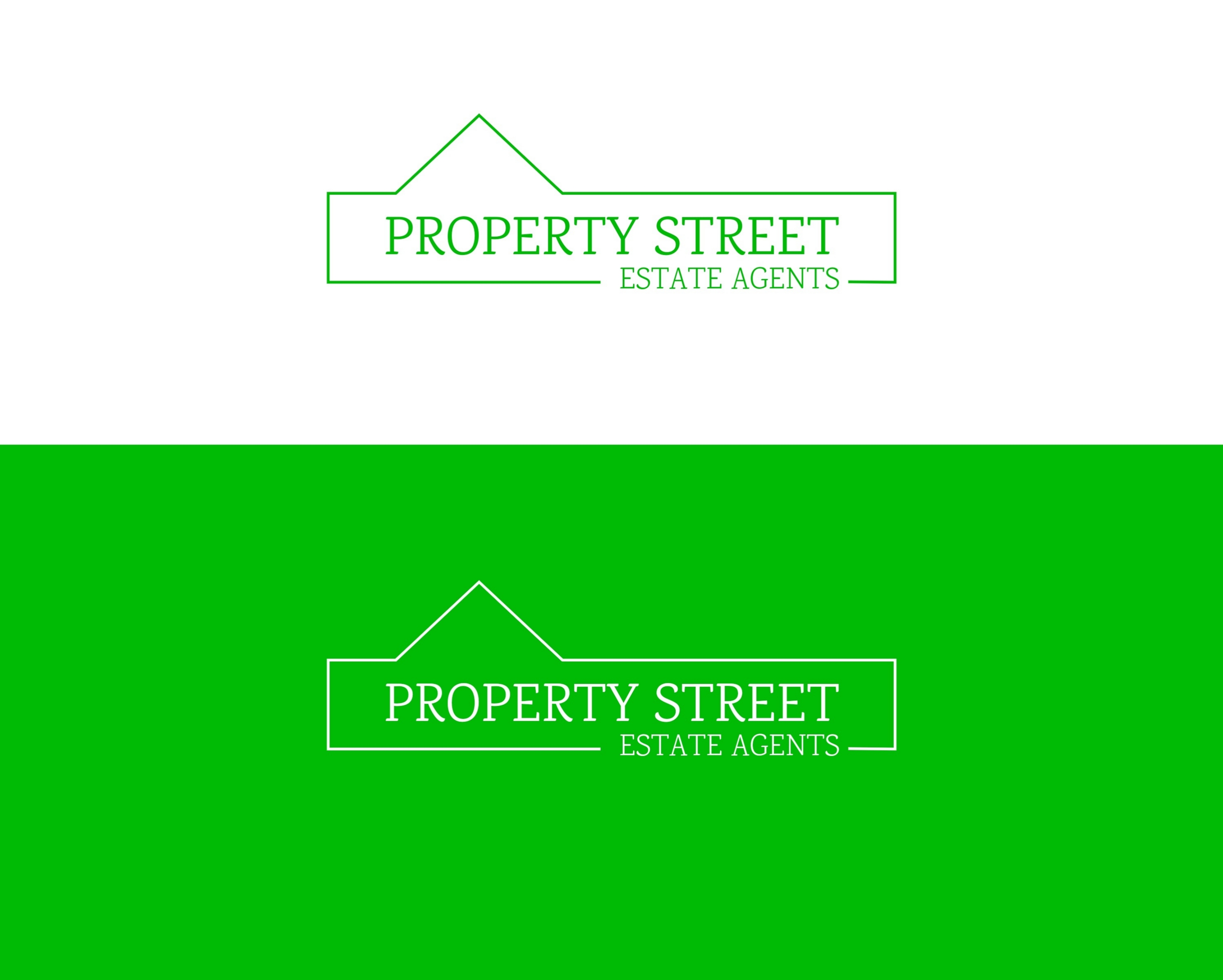 Logo Design by GI ART for this project | Design #27921769