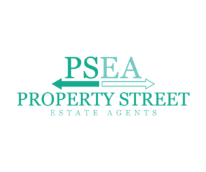 Logo Design by BS Design