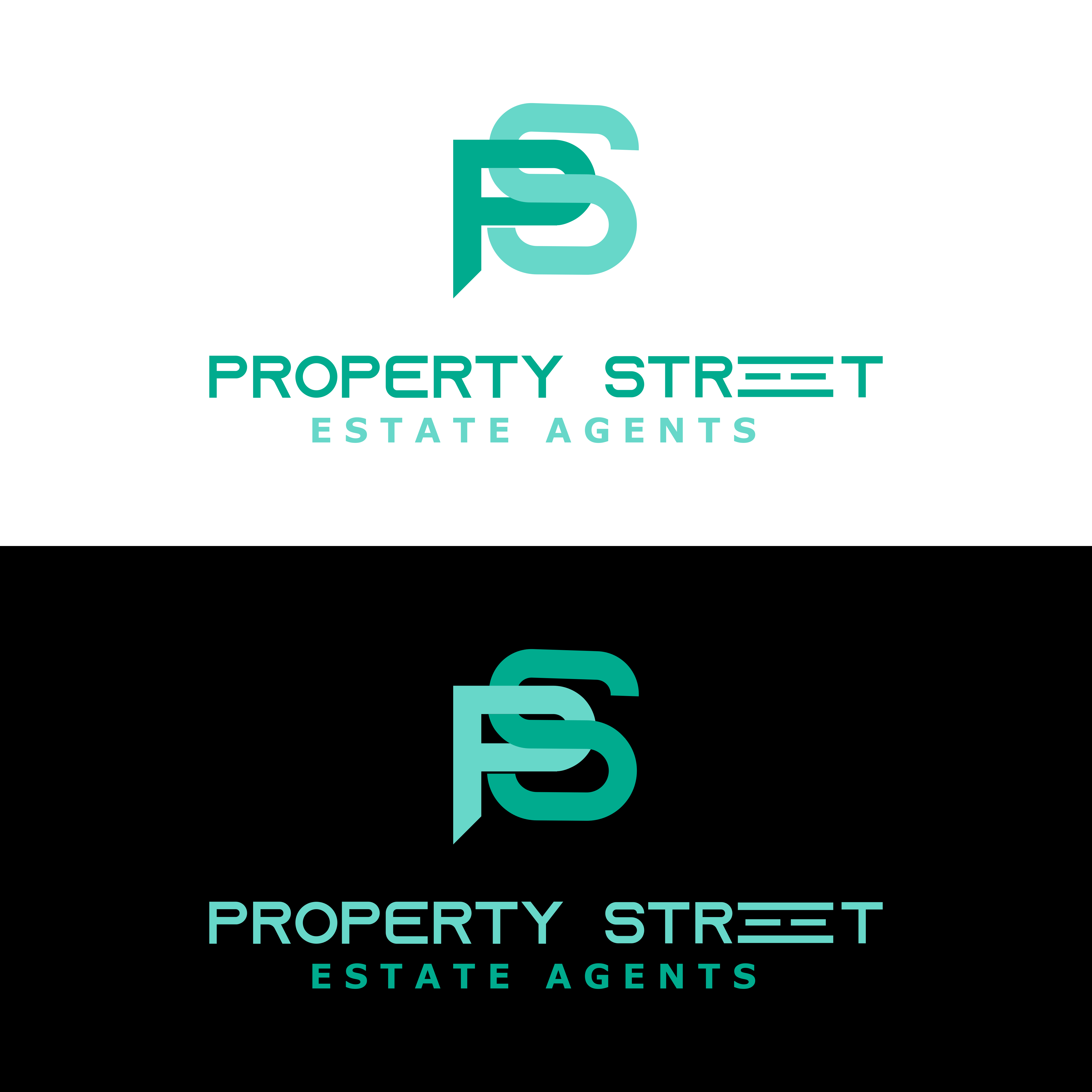 Logo Design by V_I_N_I for this project | Design #27896162