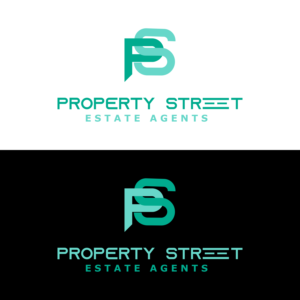 Diseño de Logo por LJAY para este proyecto | Diseño #27896162