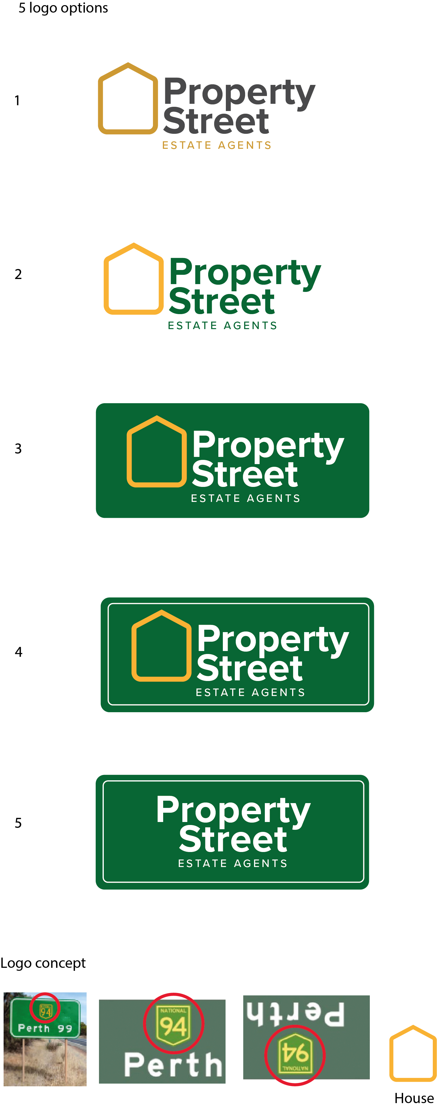 Logo Design by Francisco for this project | Design #27887876