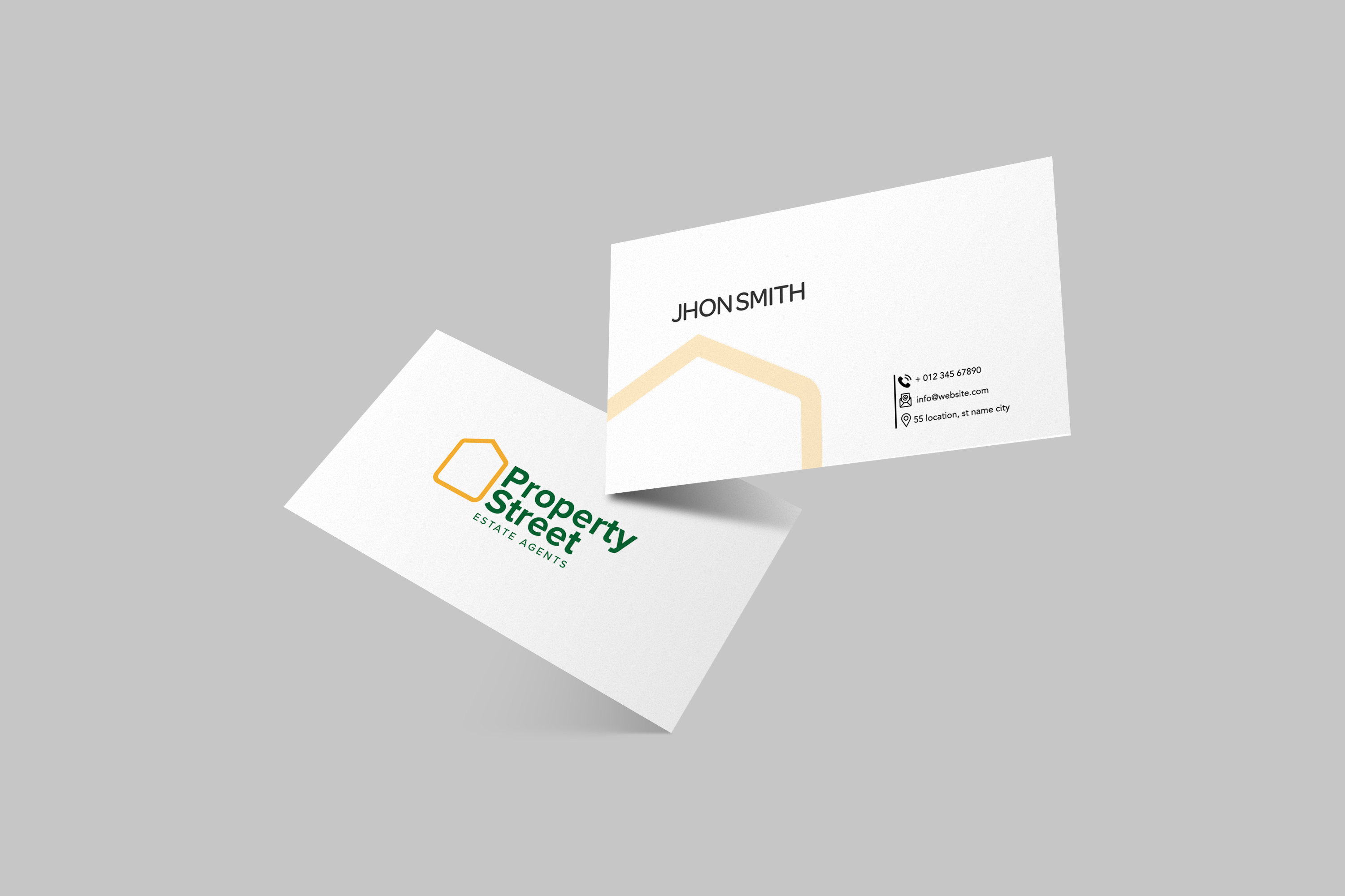 Logo Design by Francisco for this project | Design #27887877