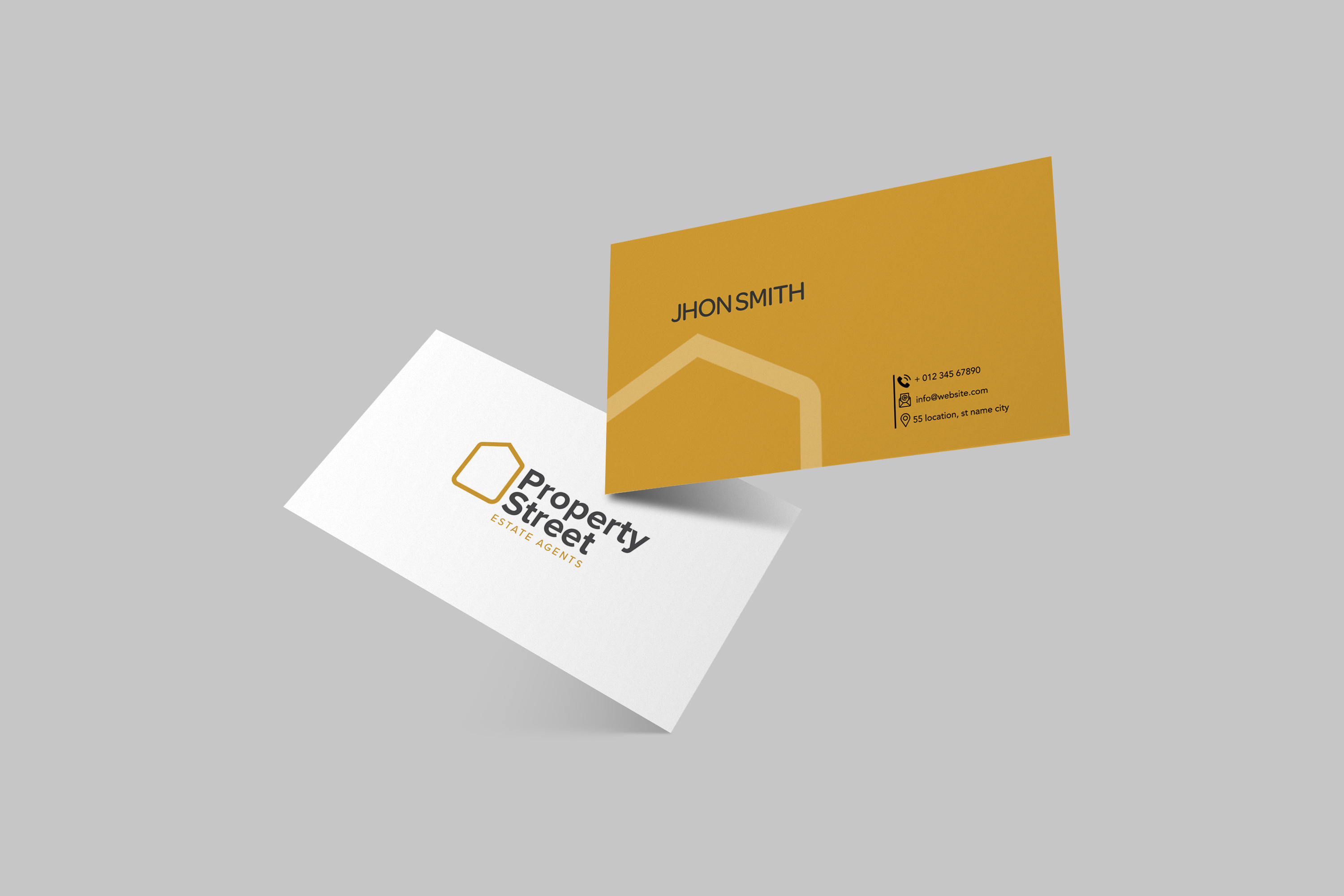 Logo Design by Francisco for this project | Design #27887878