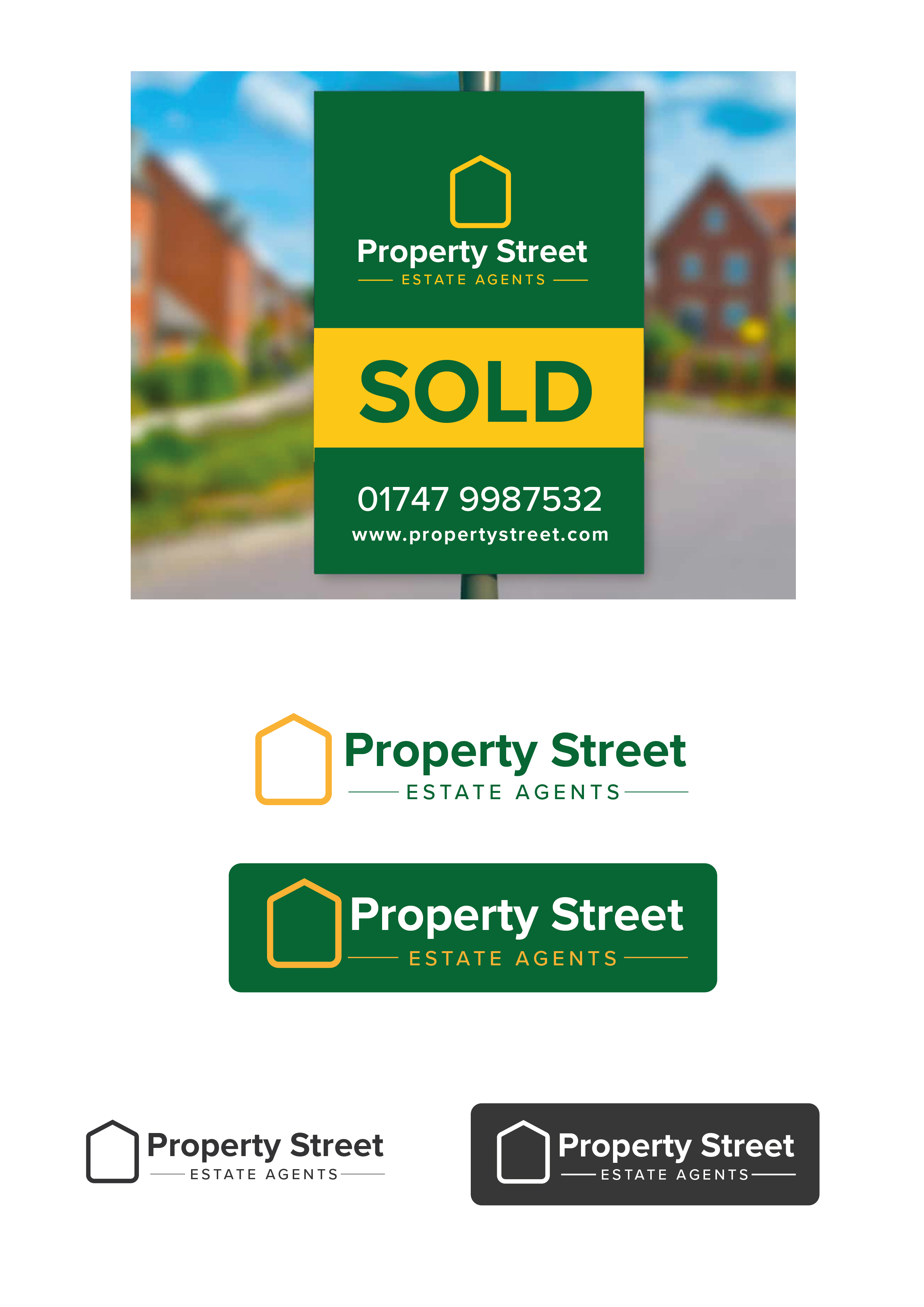 Logo Design by Francisco for this project | Design #27899822