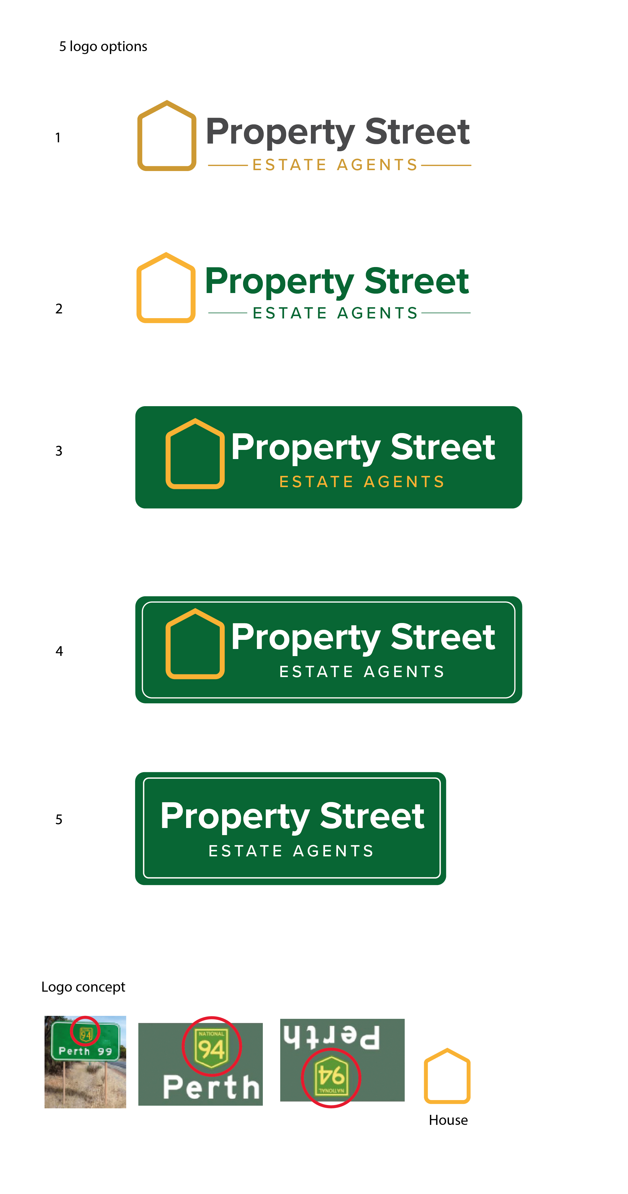 Logo Design by Francisco for this project | Design #27899823