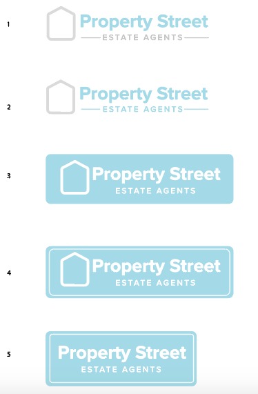 Logo Design by Francisco for this project | Design #27916458