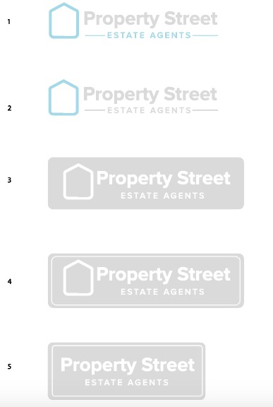 Logo Design by Francisco for this project | Design #27916459