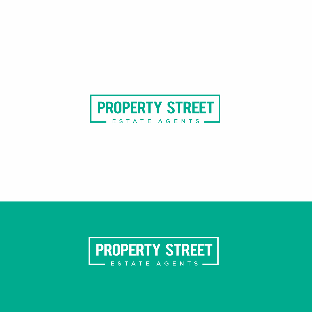 Logo Design by ciolena for this project | Design #27920590