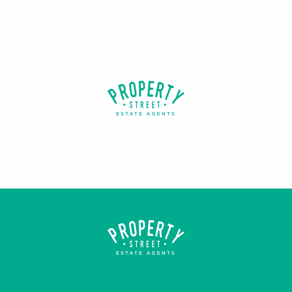 Logo Design by ciolena for this project | Design #27920600