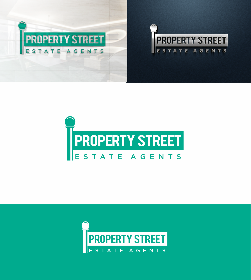 Logo Design by ciolena for this project | Design #27920629