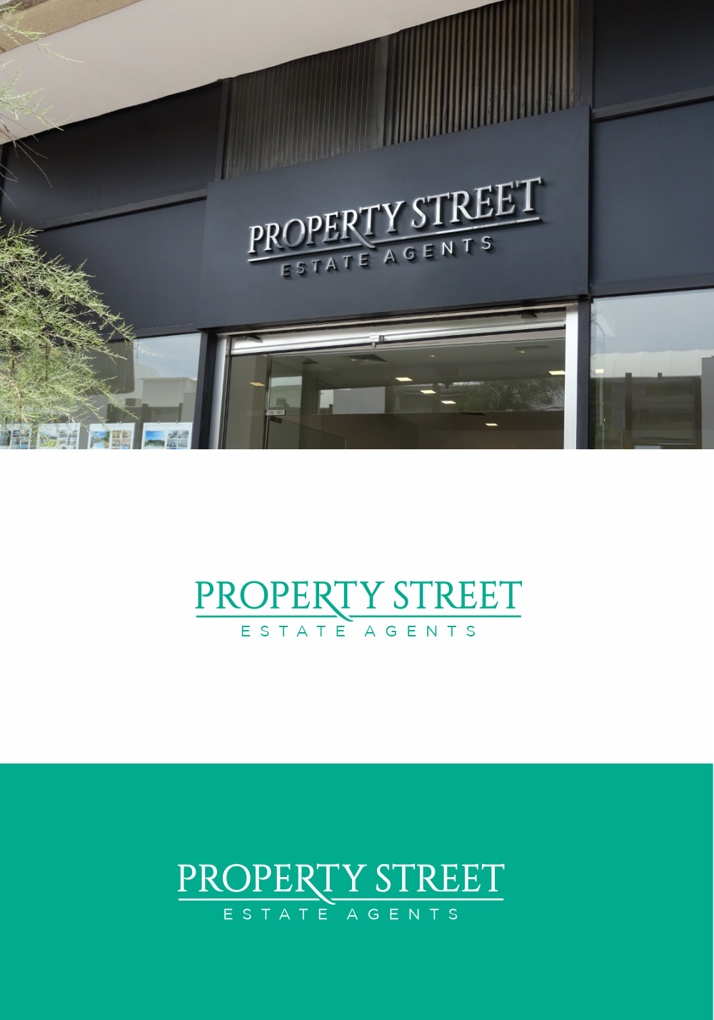 Logo Design by ciolena for this project | Design #27920661