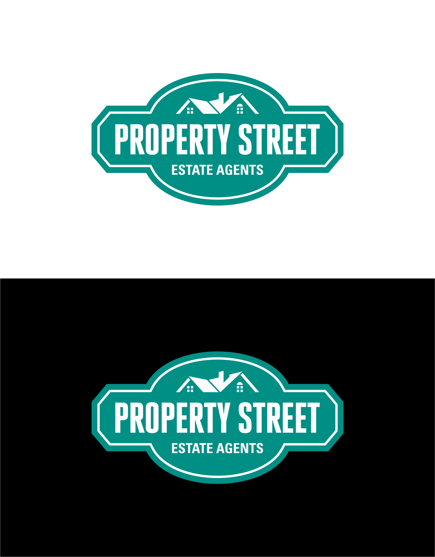 Diseño de Logo por joxsin para este proyecto | Diseño #27905249