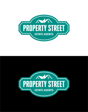 Logo Design by joxsin