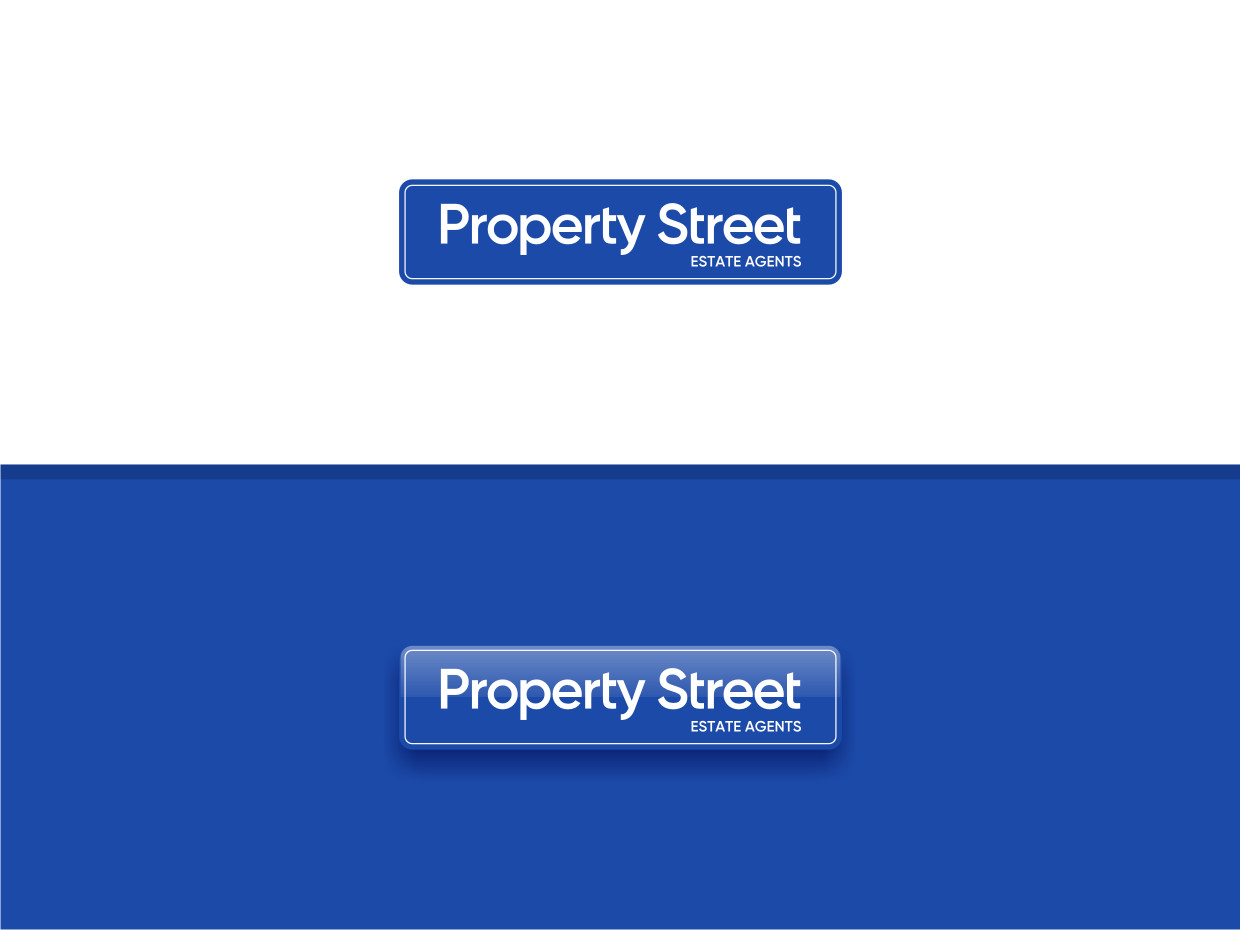 Logo Design by Atvento Graphics for this project | Design #27887646