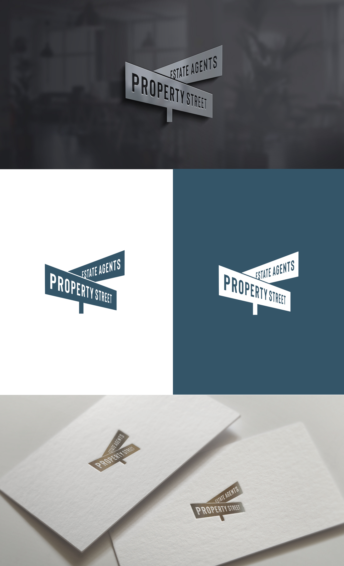 Logo Design by GLDesigns for this project | Design #27889262