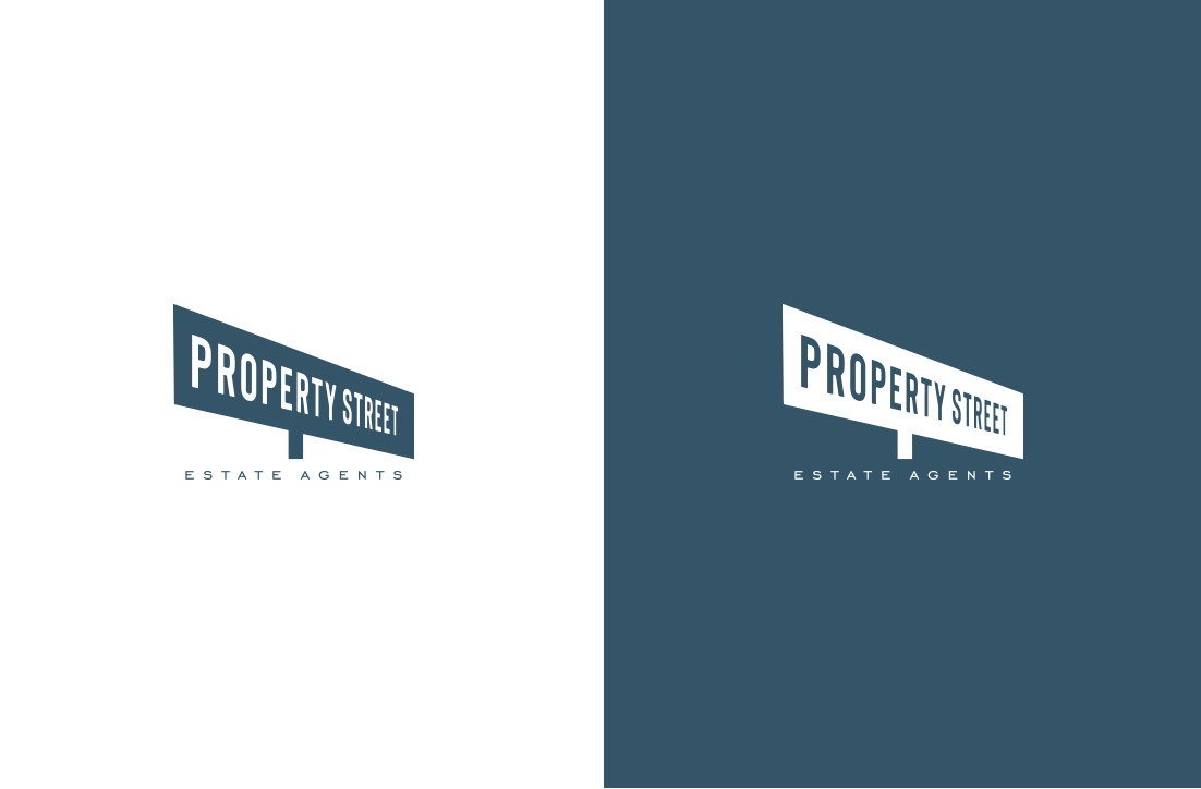 Logo Design by GLDesigns for this project | Design #27903296