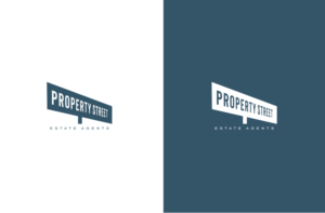 Logo Design by GLDesigns for this project | Design: #27903296