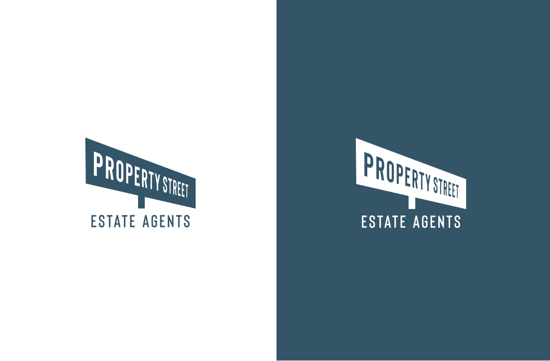 Logo Design by GLDesigns for this project | Design #27919084