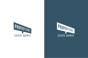 Logo Design by GLDesigns for this project | Design: #27919084