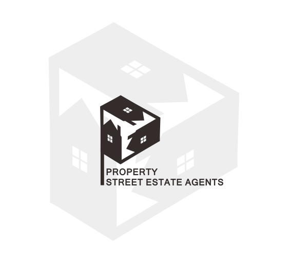 Logo Design by angon wayah for this project | Design #27905190