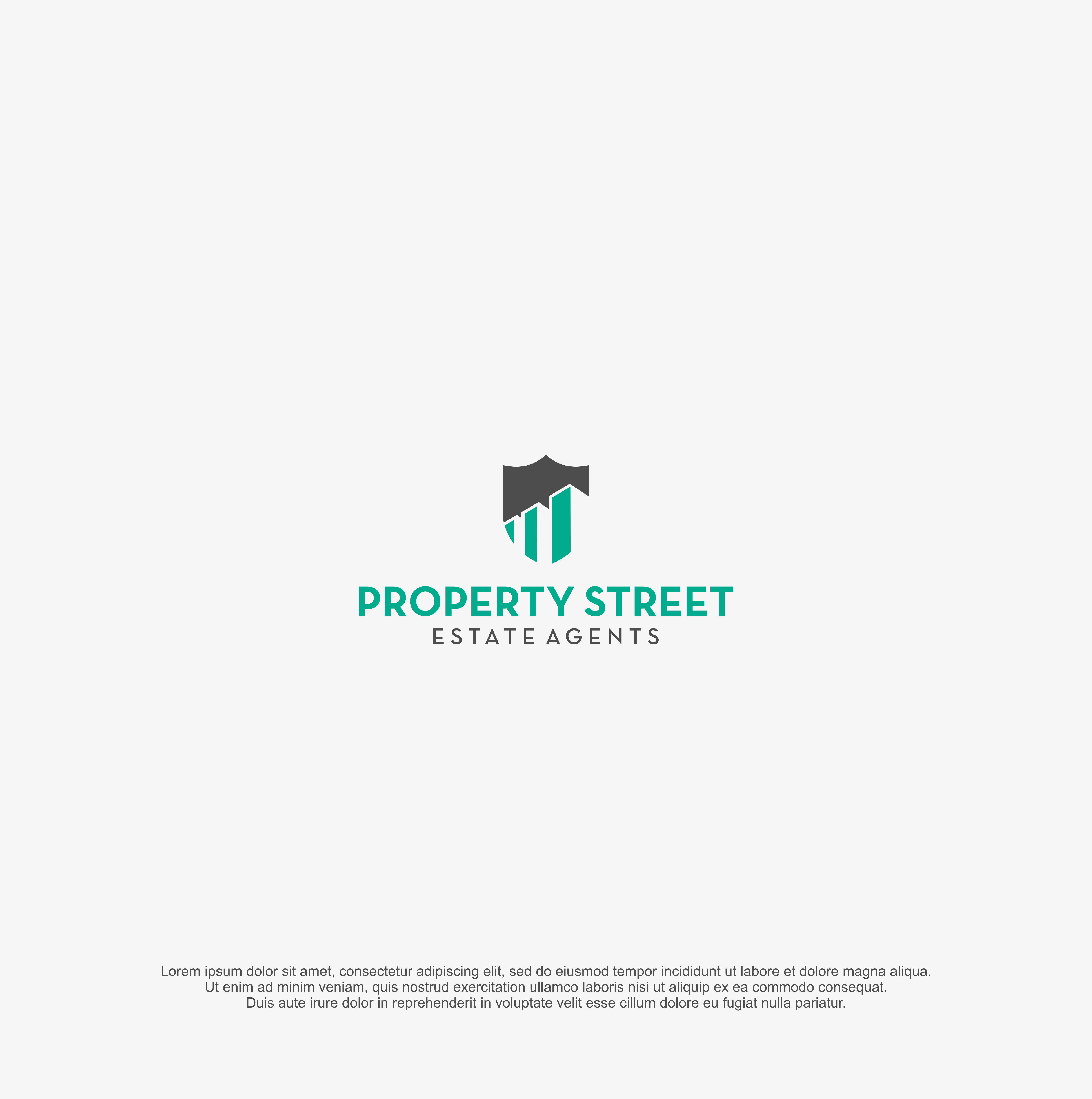 Logo Design by R!CKY for this project | Design #27913559