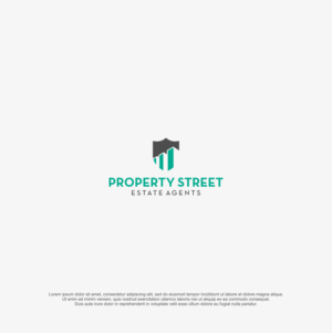 Diseño de Logo por RickyThuo para este proyecto | Diseño #27913559
