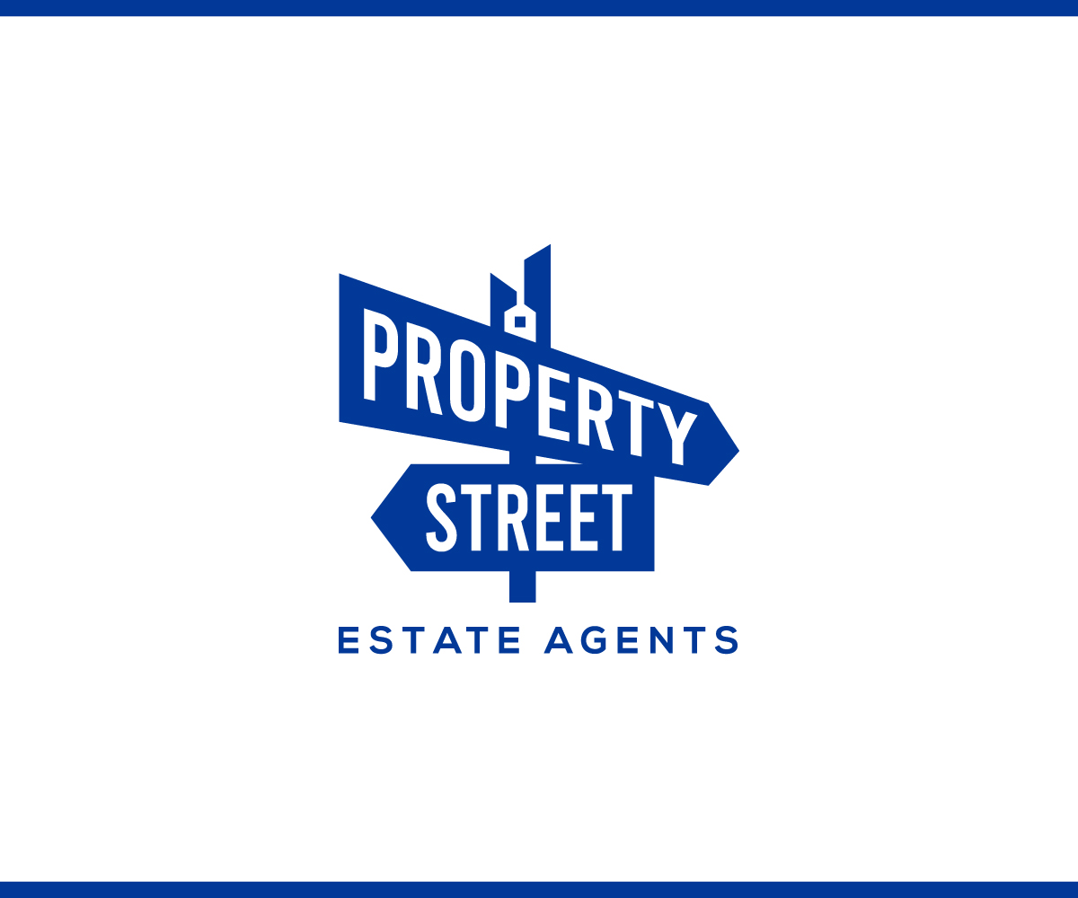 Logo Design by ecorokerz for this project | Design #27900638