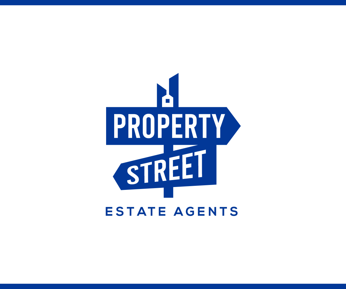 Logo-Design von ecorokerz für dieses Projekt | Design #27900642