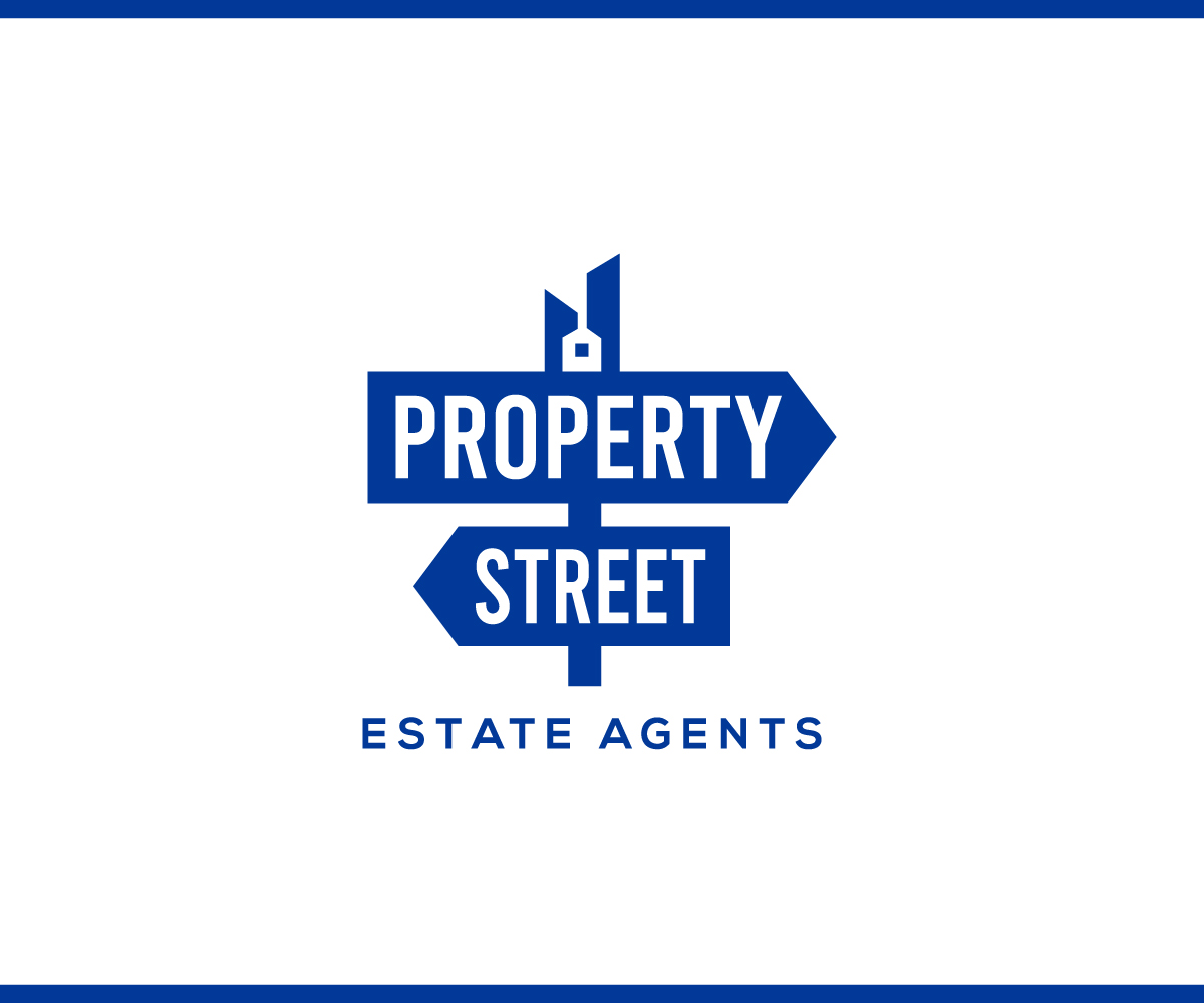 Logo Design by ecorokerz for this project | Design #27916960