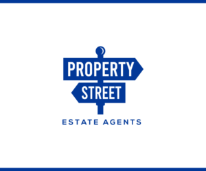 Logo Design by ecorokerz for this project | Design: #27916961