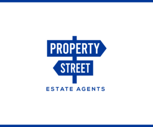 Logo Design by ecorokerz for this project | Design: #27916963