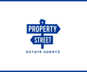 Logo Design by ecorokerz for this project | Design: #27916966