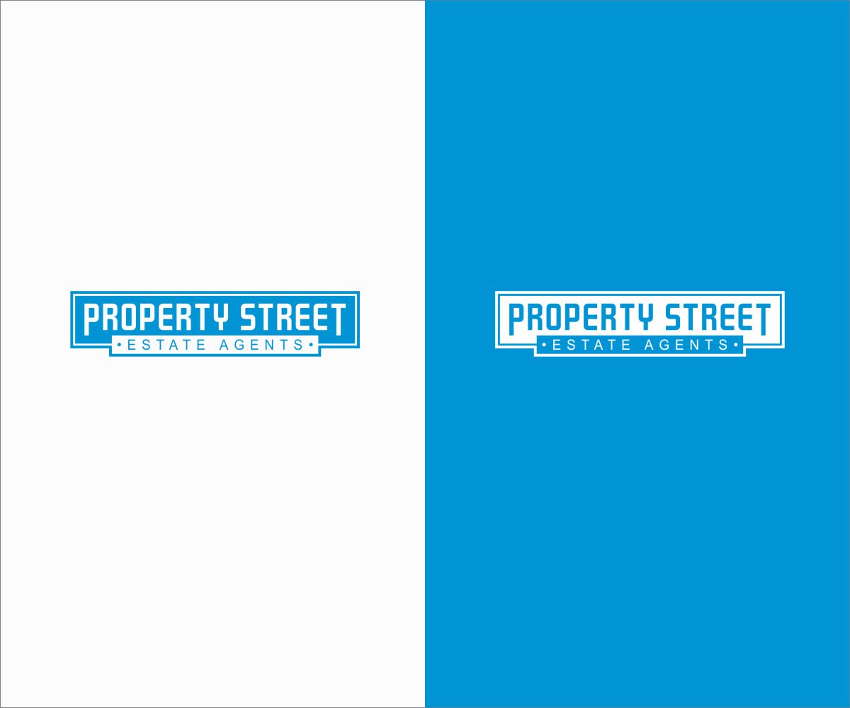 Logo Design by Phank for this project | Design #27887749