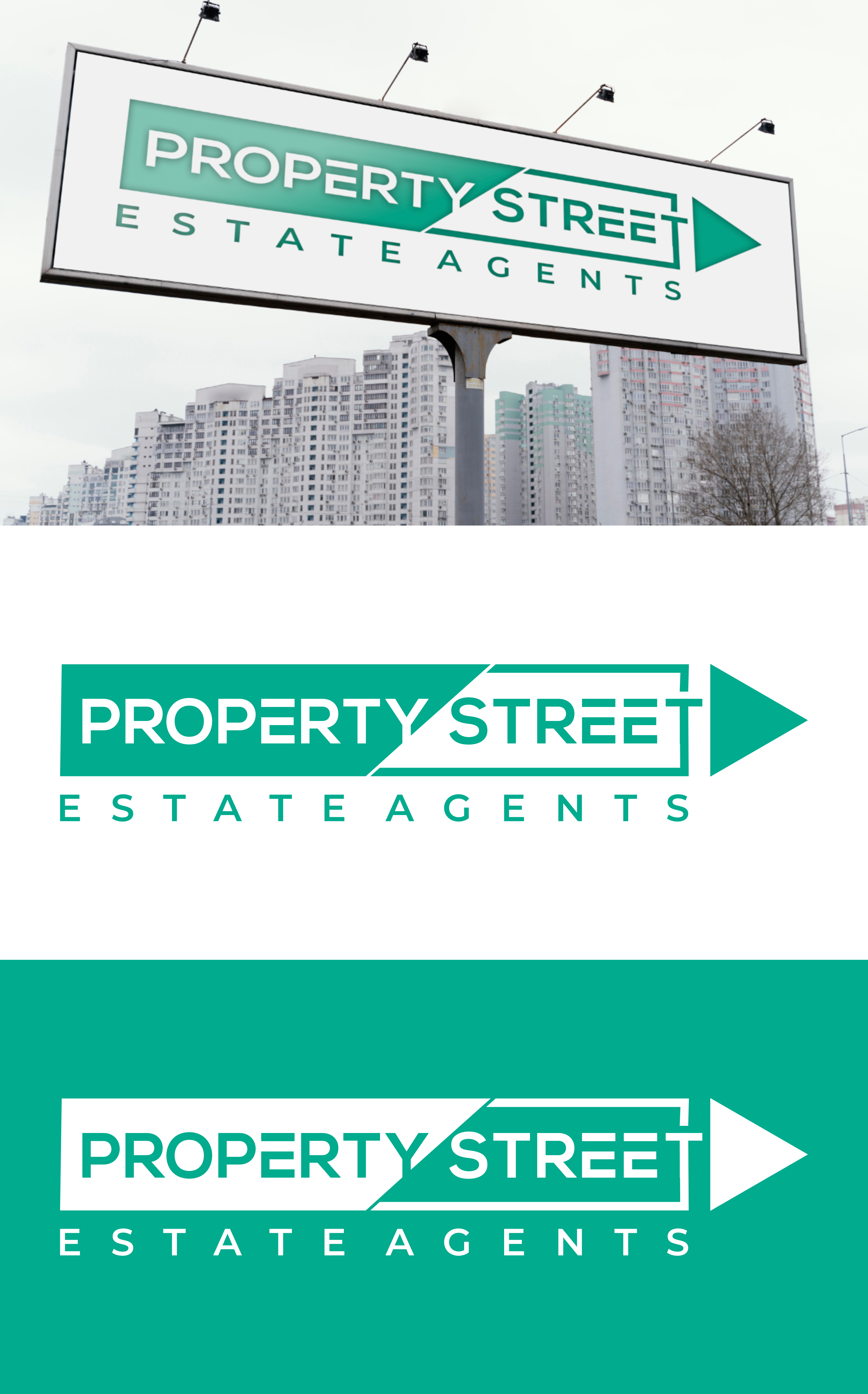 Logo Design by fatiyadesign for this project | Design #27899506