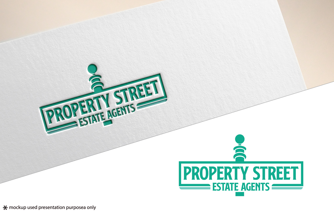 Logo Design by Rubia@ for this project | Design #27897929