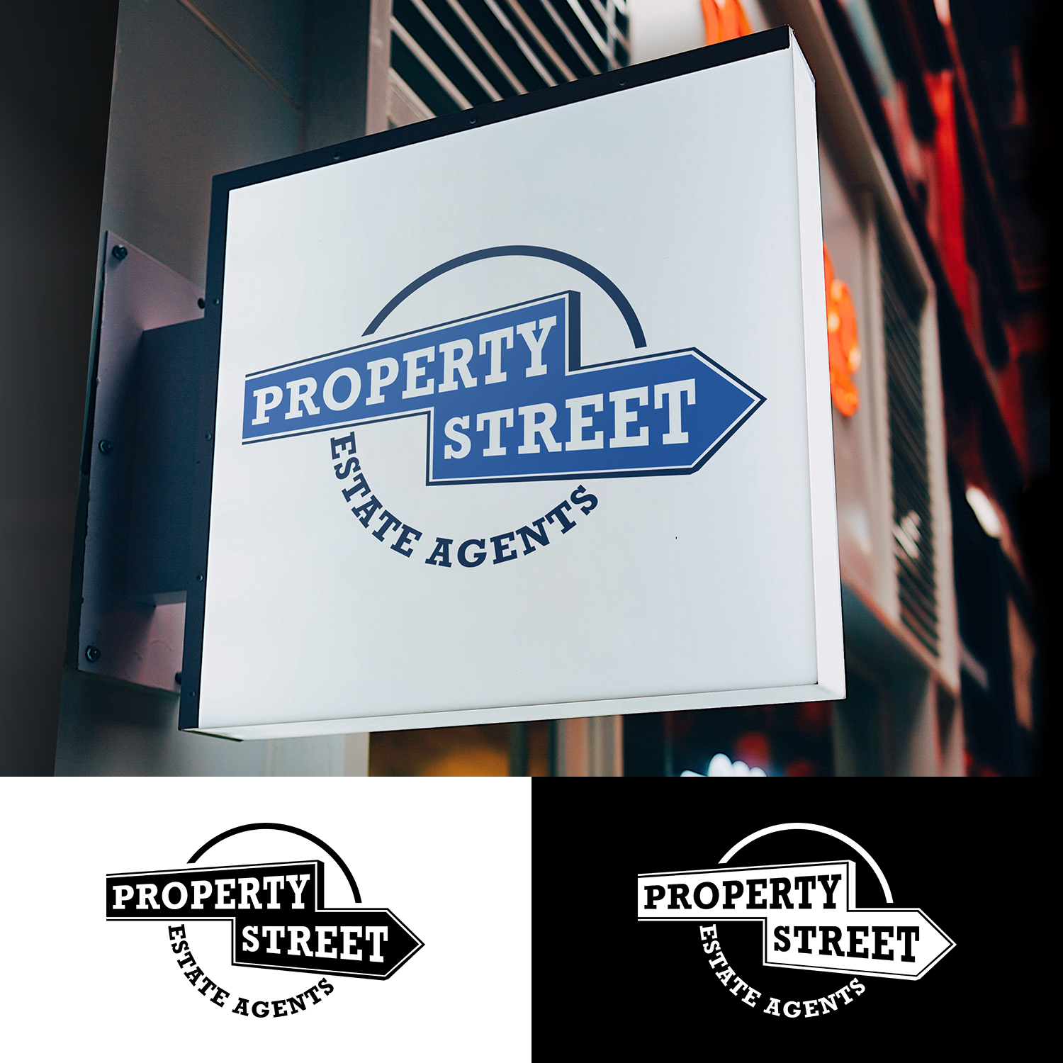 Logo Design by GRAFFYC for this project | Design #27889209