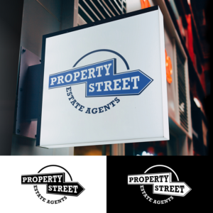 Logo Design by GRAFFYC for this project | Design: #27889209