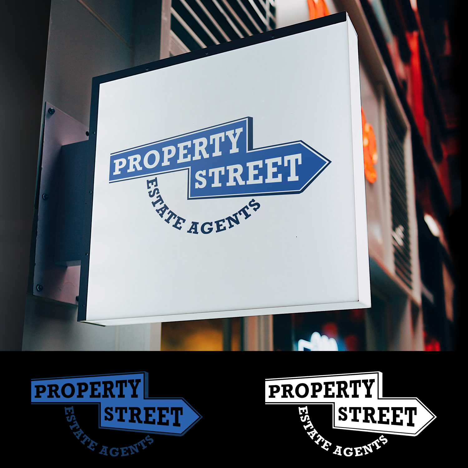 Logo Design by GRAFFYC for this project | Design #27918216