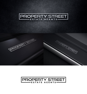 Logo Design by AlphabetZero.co.uk for this project | Design: #27907314