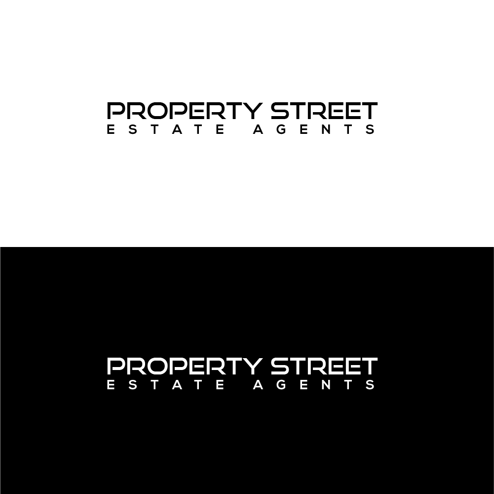 Logo Design by AlphabetZero.co.uk for this project | Design #27907315