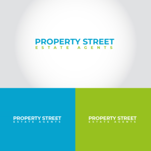 Logo Design by AlphabetZero.co.uk for this project | Design: #27907319