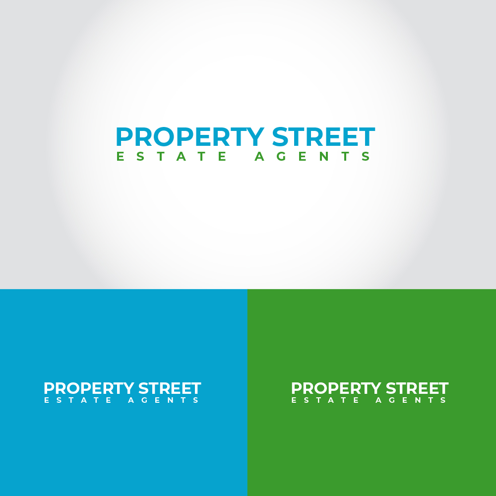 Logo Design by AlphabetZero.co.uk for this project | Design #27917947