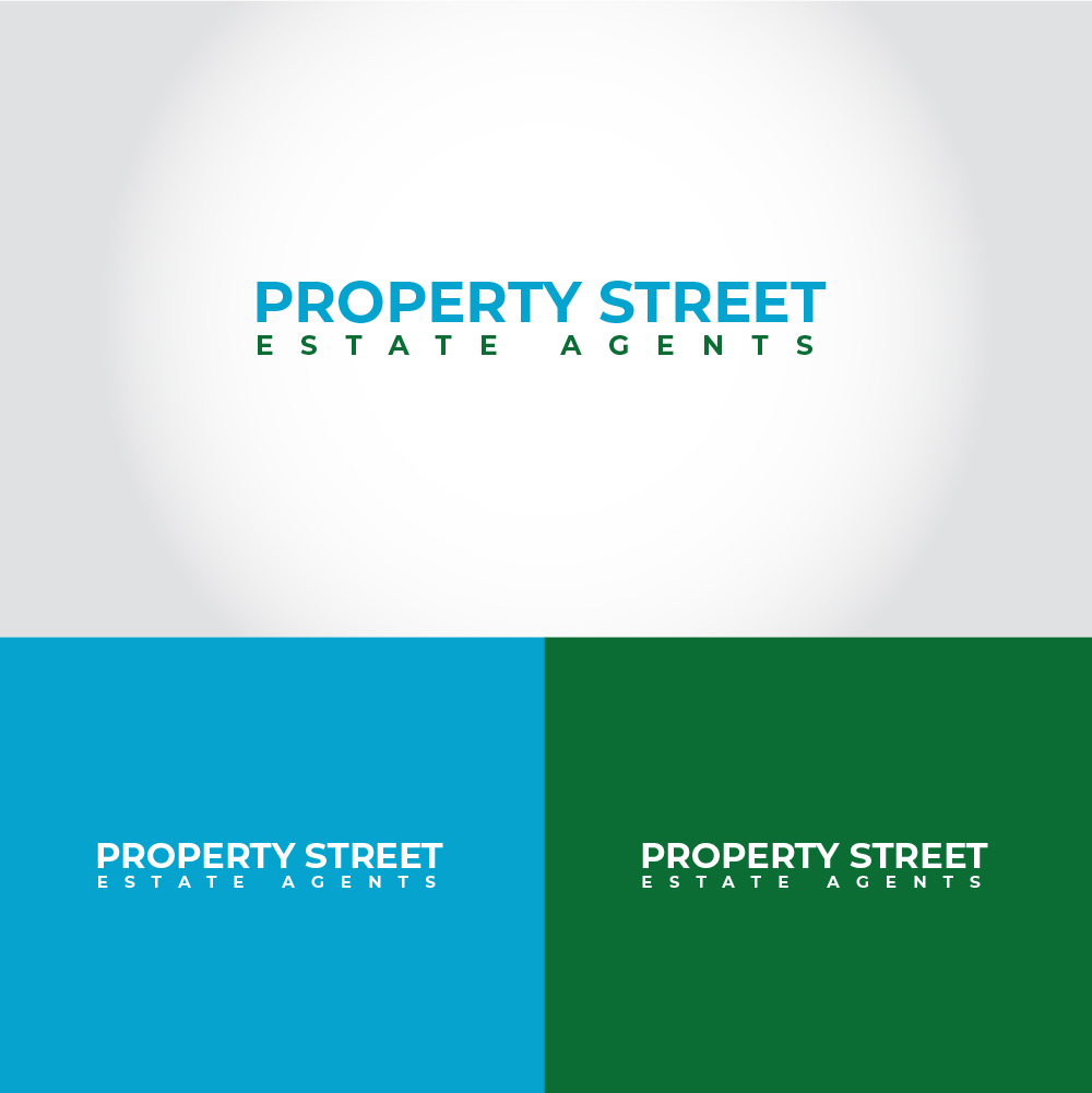 Logo Design by AlphabetZero.co.uk for this project | Design #27917949