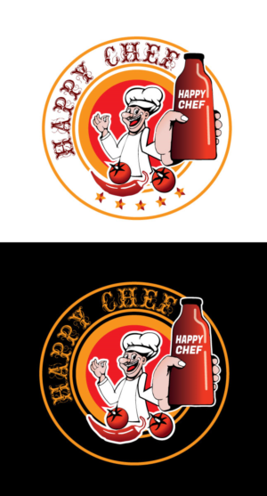 Diseño de Logo por Wonderful design para Soul Gourmet  | Diseño #27921050