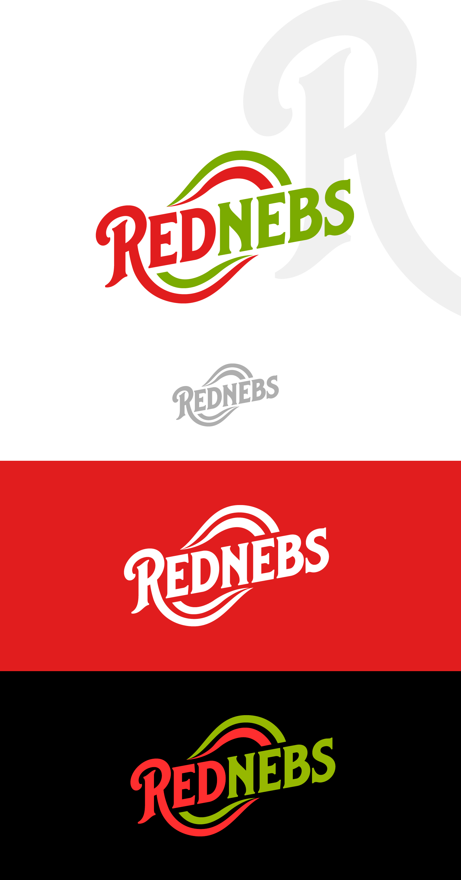 Diseño de Logo por enriquecoello_24 para Soul Gourmet  | Diseño #27898937