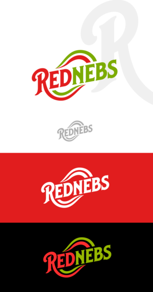 Logo Design by enriquecoello_24